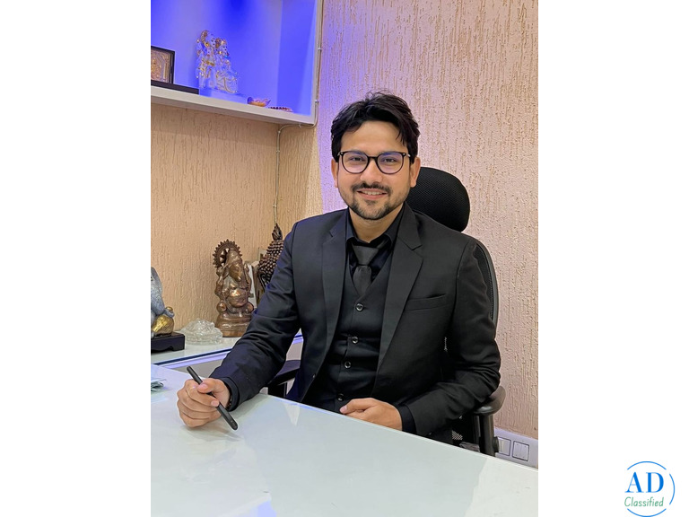 Heal Your Skin with CO2 Laser Acne Scar Treatment in Kashipur