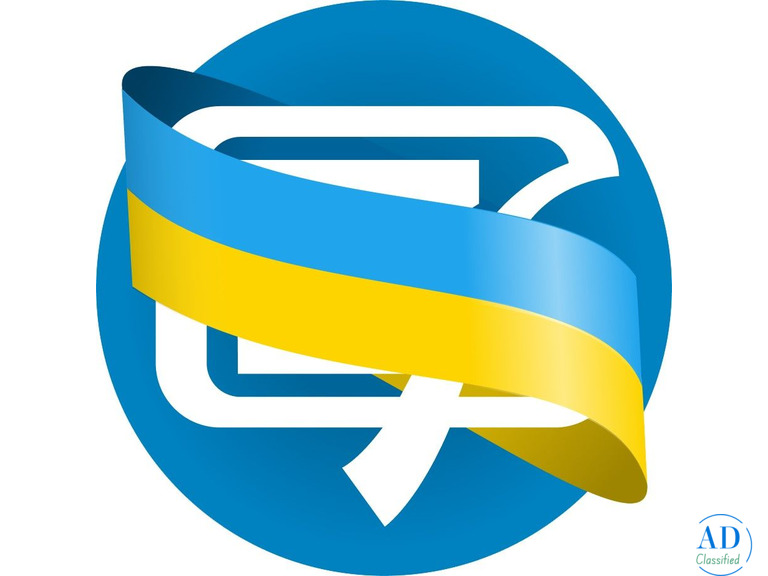 Middle+ /Senior PHP Developer