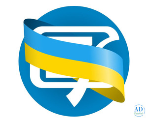 Middle+ /Senior PHP Developer