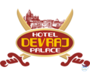 Best hotel in City of Lake in udaipur Best hotel in City of Lake in udaipur