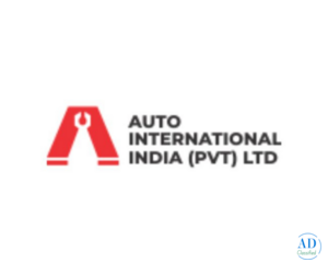 Premium Automotive Components Manufacturer – Auto International