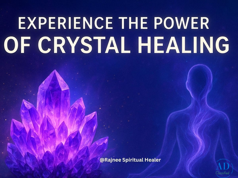 Experience the Best Numerologist in Kolkata for Life Solutions