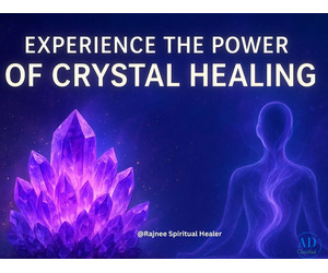 Experience the Best Numerologist in Kolkata for Life Solutions