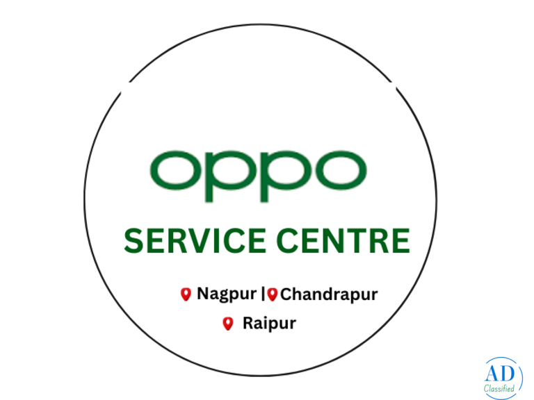 Best Apple Service Center in Nagpur – Certified Technicians in Nagpur.