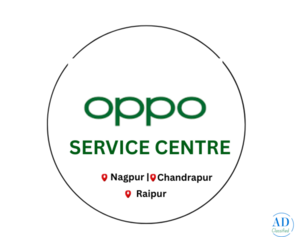 Best Apple Service Center in Nagpur – Certified Technicians in Nagpur. Best Apple Service Center in Nagpur – Certified Technicians in Nagpur.