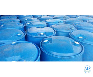 Buy Industrial Aqueous Ammonia – Quality Assured Product