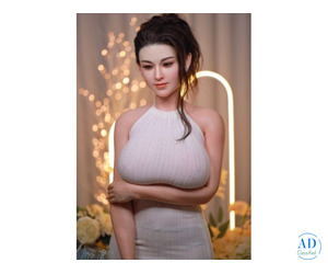 Order Your Realistic Companion Doll – Call & WhatsApp: 9836794089