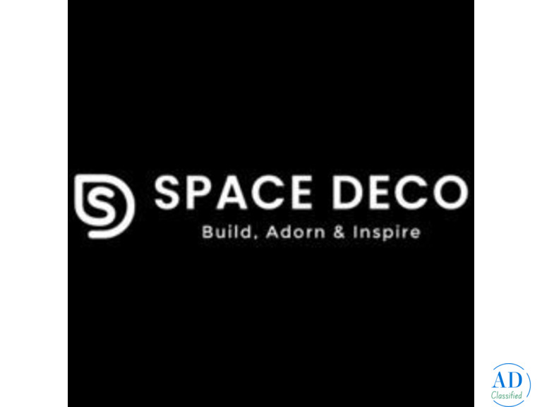 Interior Decorator In DLF Phase 1