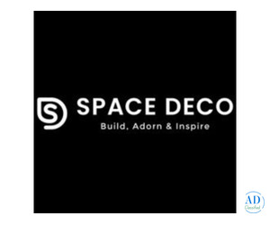 Interior Decorator In DLF Phase 1