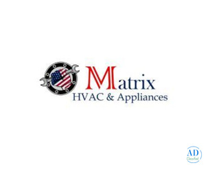 Oven Repair In Alexandria, VA