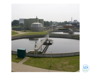 Atlas Copco Products in Pune | Vedant Equip Sales & Service Pvt. Ltd. Atlas Copco Products in Pune | Vedant Equip Sales & Service Pvt. Ltd.