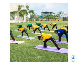 Enroll Today! CBSE Admissions Open in Maheshtala Contact at SIS Maheshtala