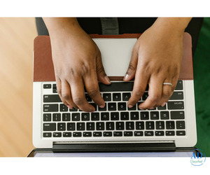 Home based Data entry genuine project work with your flexible timings