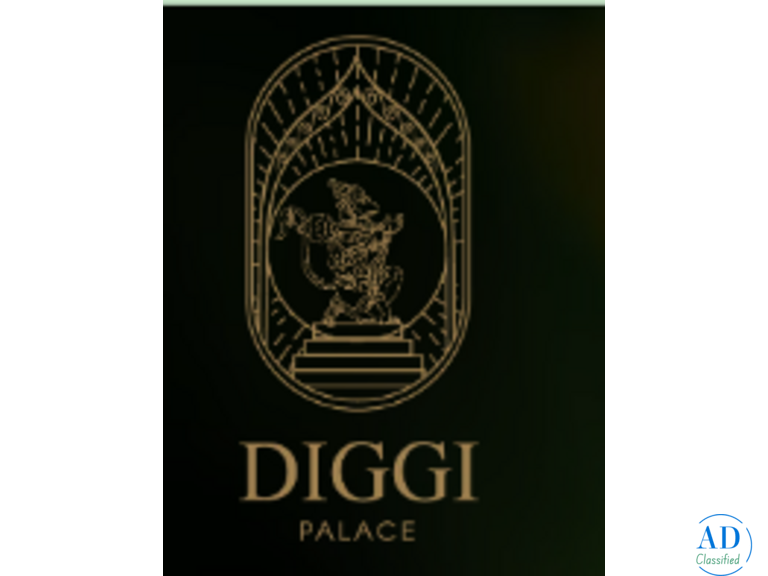 Luxury Heritage Palace in Jaipur--Diggi Palace Jaipur