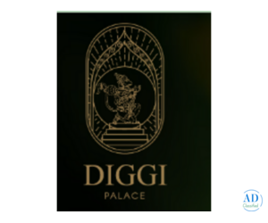 Luxury Heritage Palace in Jaipur--Diggi Palace Jaipur Luxury Heritage Palace in Jaipur--Diggi Palace Jaipur