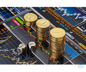 Index Infotech: Advanced Algo Software