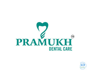 Dental surgeons in Ahmedabad - Pramukh Dental Care