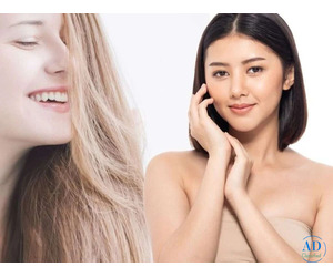 Hair Transplant in Delhi, Hair/Skin Treatment in Delhi, Plastic Surgery in Delhi