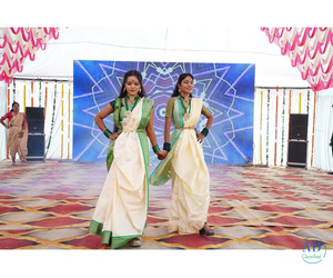 Best Diploma college for Nursing in Mirzapur