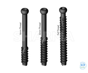 Top Orthopedic Implants & Surgical Instruments Manufacturer – Sharma Orthopedic