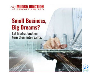 Fastest Growing Financial Service Provider in Lucknow