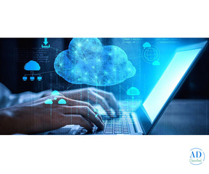 Salesforce CRM Integration Services USA – CloudFountain