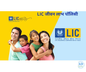 How to Become LIC Agent in Delhi | Start Your Career with LIC Today
