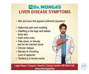 Liver Abscess Kya Hota Hai Liver Abscess Kya Hota Hai
