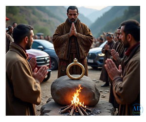 Restore Your Happiness with Psychic River Morrison – South Africa’s Gifted Healer Restore Your Happiness with Psychic River Morrison – South Africa’s Gifted Healer