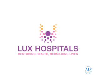Advanced General and Laparoscopic Surgery in Hyderabad | Lux Hospitals Advanced General and Laparoscopic Surgery in Hyderabad | Lux Hospitals
