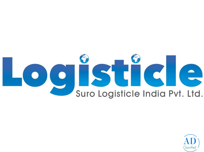 Reliable FCL Shipping Solutions for Hassle-Free Global Trade | Suro Logisticle