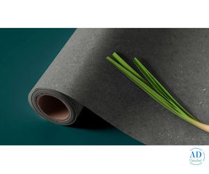 Shop Eco-Friendly Paper Products | Bluecat Paper