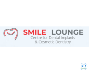 full mouth rehabilitation in amritsar--SMILE LOUNGE full mouth rehabilitation in amritsar--SMILE LOUNGE
