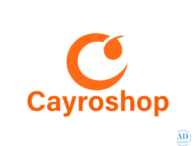 Samsung WT80C4000RR/TL Semi Automatic Washing Machine