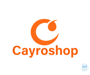 Samsung WT80C4000RR/TL Semi Automatic Washing Machine