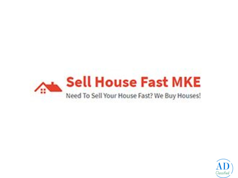 We Buy Houses in Milwaukee As-Is | No Repairs