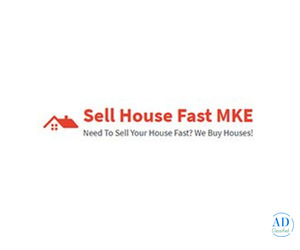 We Buy Houses in Milwaukee As-Is | No Repairs