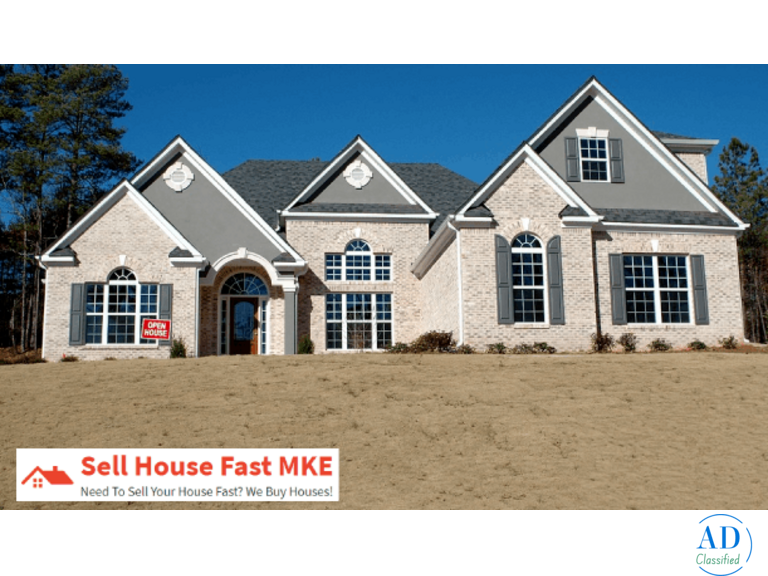 We Buy Houses in Milwaukee As-Is | No Repairs