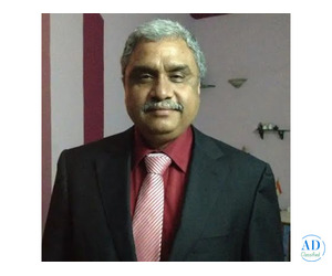 Laparoscopic General Surgeon in Navi Mumbai Laparoscopic General Surgeon in Navi Mumbai