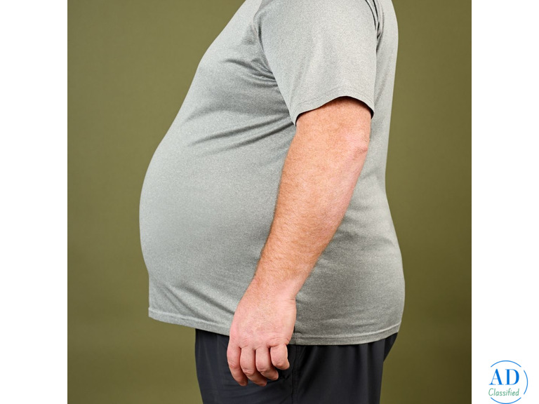 Best Obesity Surgeon in India: Redefining Weight Loss Excellence