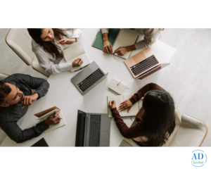 Salesforce Marketing Cloud Partner USA – Codleo Expert Services