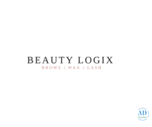 Hair removal in Oakville Hair removal in Oakville