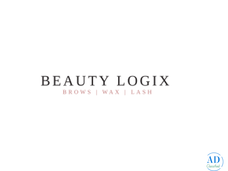 Hair removal in Ottawa