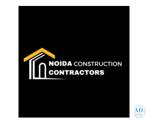 Noida Construction Contractors Noida Construction Contractors