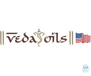 Buy Candle Colors Online in USA | Vedaoils USA