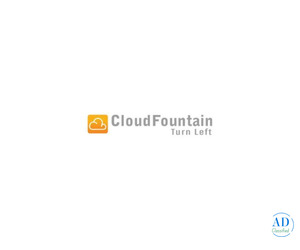 Salesforce Application Development Company USA - CloudFountain