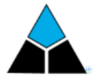 Check Latest Government Jobs in Punjab - Apply Online