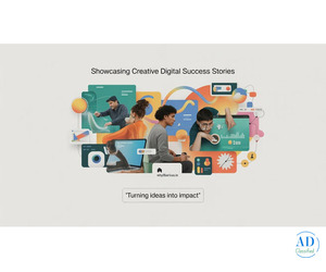 Whyysoserious Portfolio – Digital Creativity in Action Whyysoserious Portfolio – Digital Creativity in Action