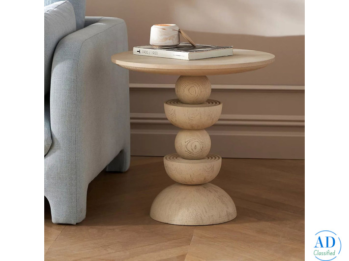 Furniture India – Buy Premium Furniture Online at Furniture Boutiq