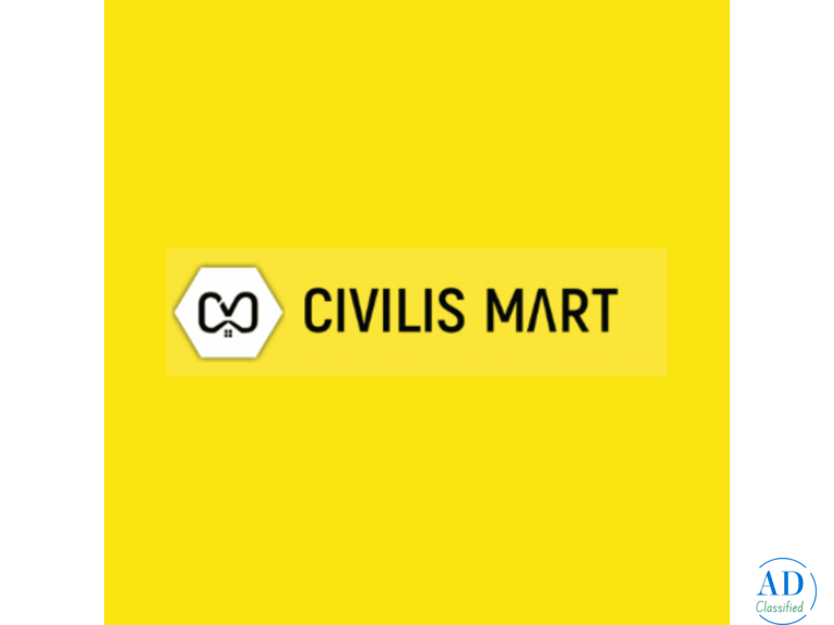 Bathroom Sanitary Ware Suppliers in Surat – Civilismart